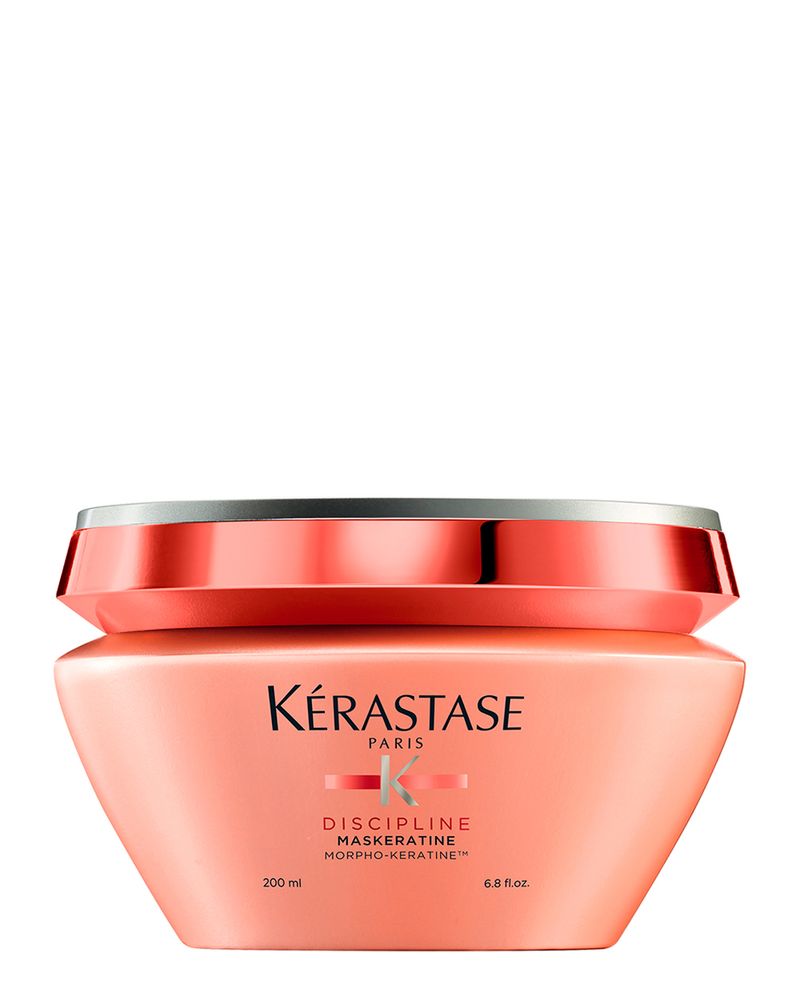Mascarilla-Maskeratine-Discipline-200ml