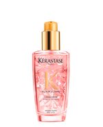 Aceite-L-Huile-Rose-Elixir-Ultime-100-ml