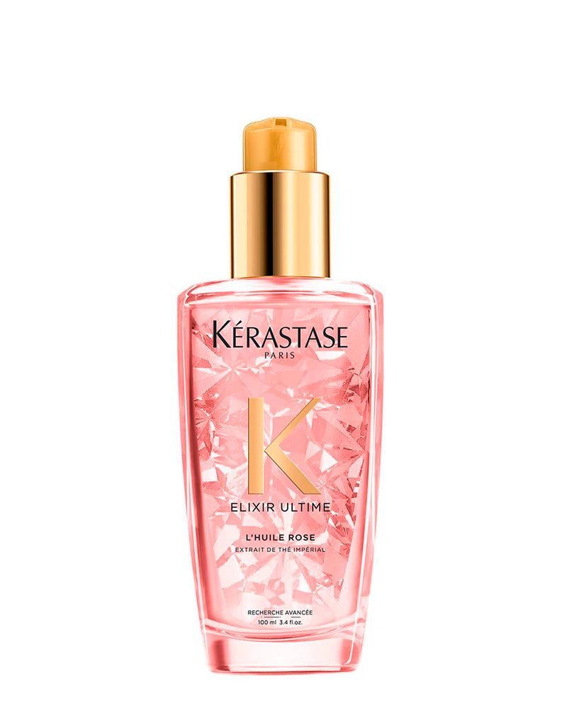 Aceite-L-Huile-Rose-Elixir-Ultime-100-ml