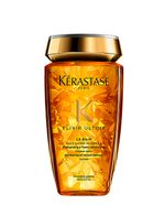 Shampoo-Le-Bain-Elixir-Ultime-250ml
