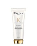 Fondant-Elixir-Ultime-Bain-200ml
