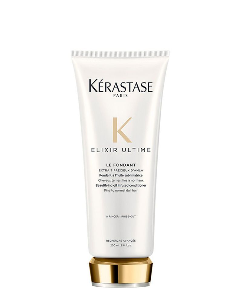 Fondant-Elixir-Ultime-Bain-200ml