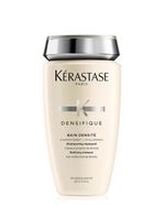 Shampoo-Densifique-Bain-Densite-250ml