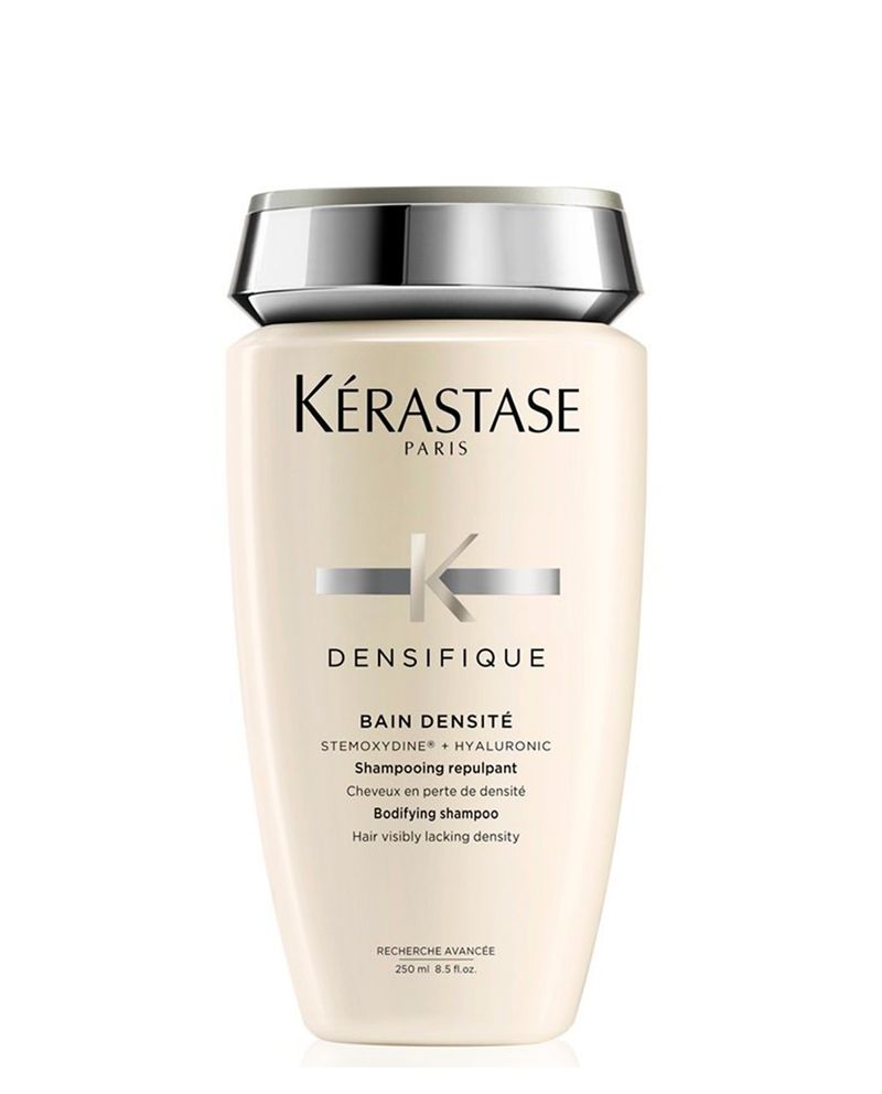 Shampoo-Densifique-Bain-Densite-250ml
