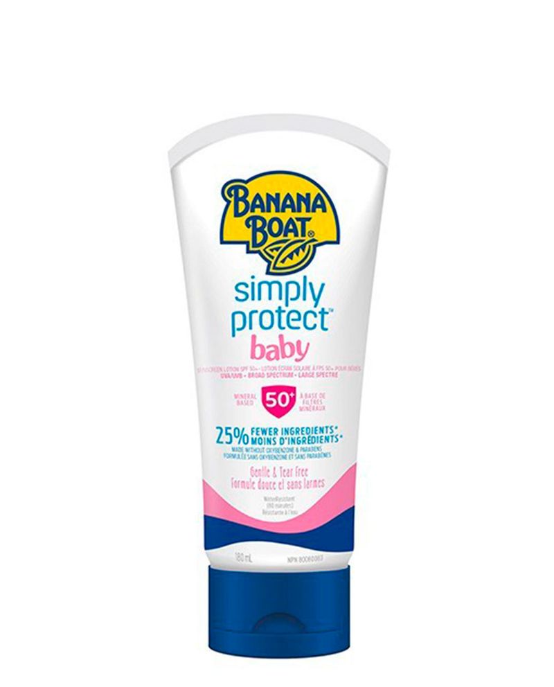 Gentle-Protect-Baby-FPS-50-180ml