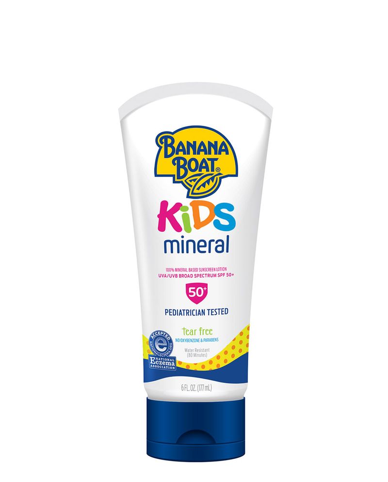 Gentle-Protect-Kids-FPS-50-6oz