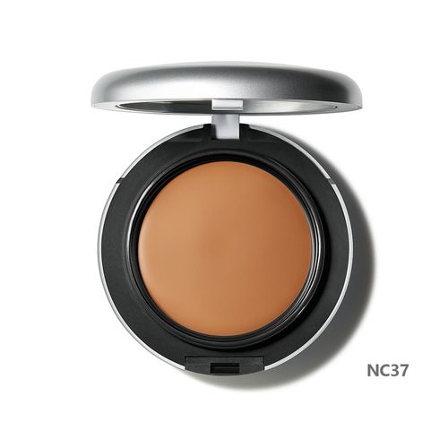 MAC BASE CREMA A POLVO STUDIO FIX TECH