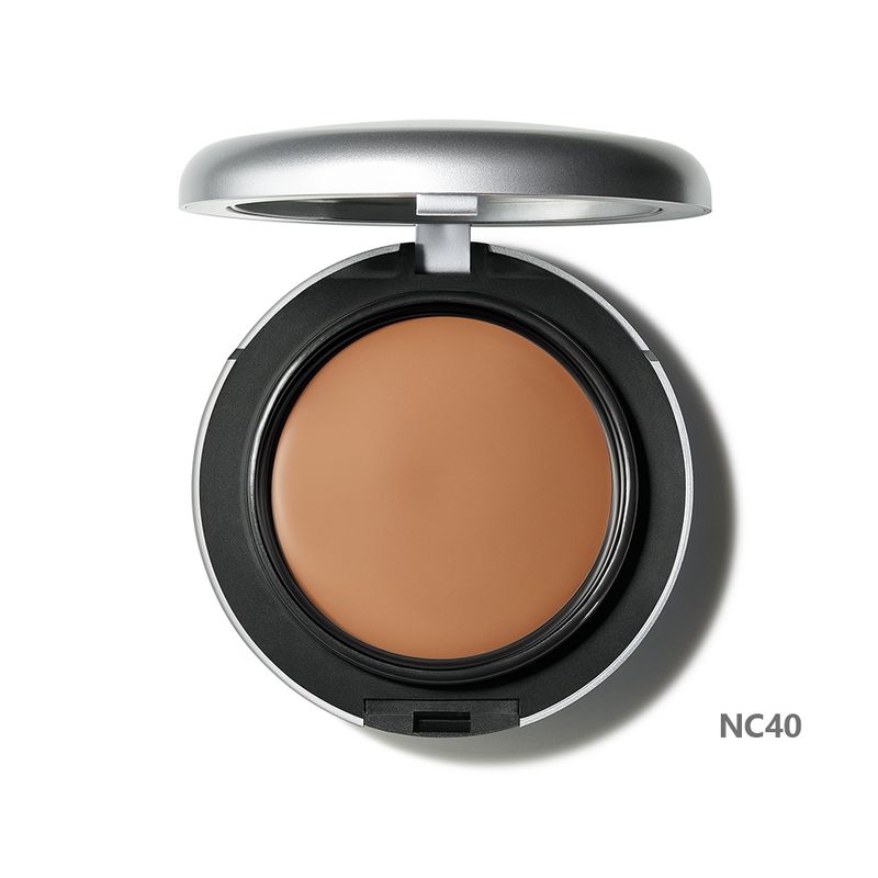 STUDIO-FIX-TECH-POWDER-FOUNDATION