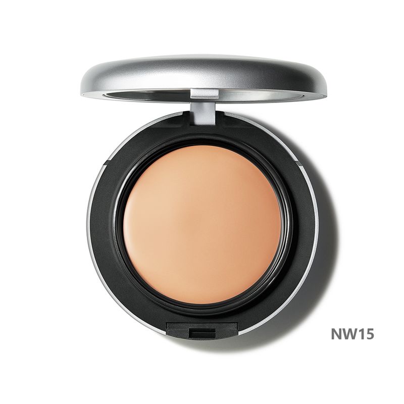 STUDIO-FIX-TECH-POWDER-FOUNDATION