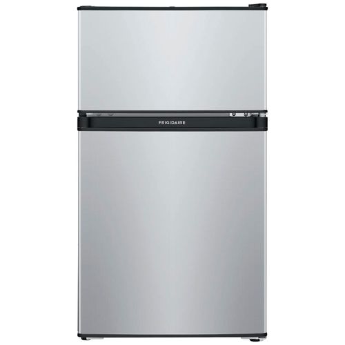 Refrigeradora Frigidaire 3 PCU Energy star // FFPS3133UM