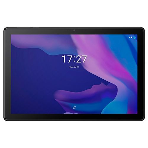 Tableta Alcatel de 10"
