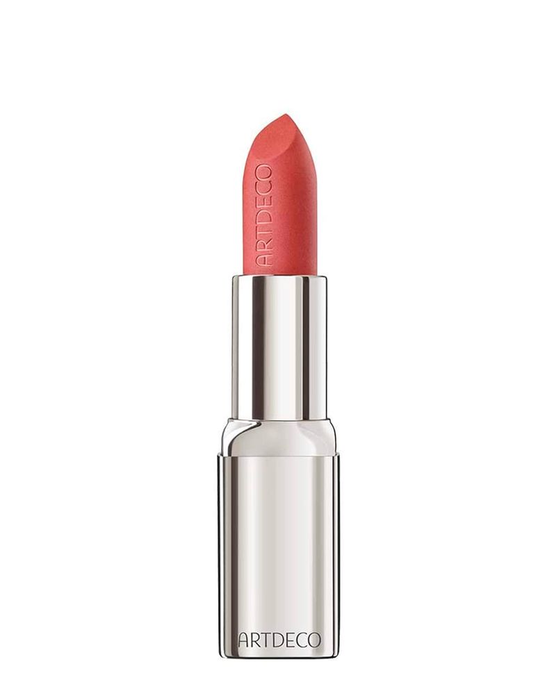 High-Performance-Lipstick---724-Matt-Terracotta
