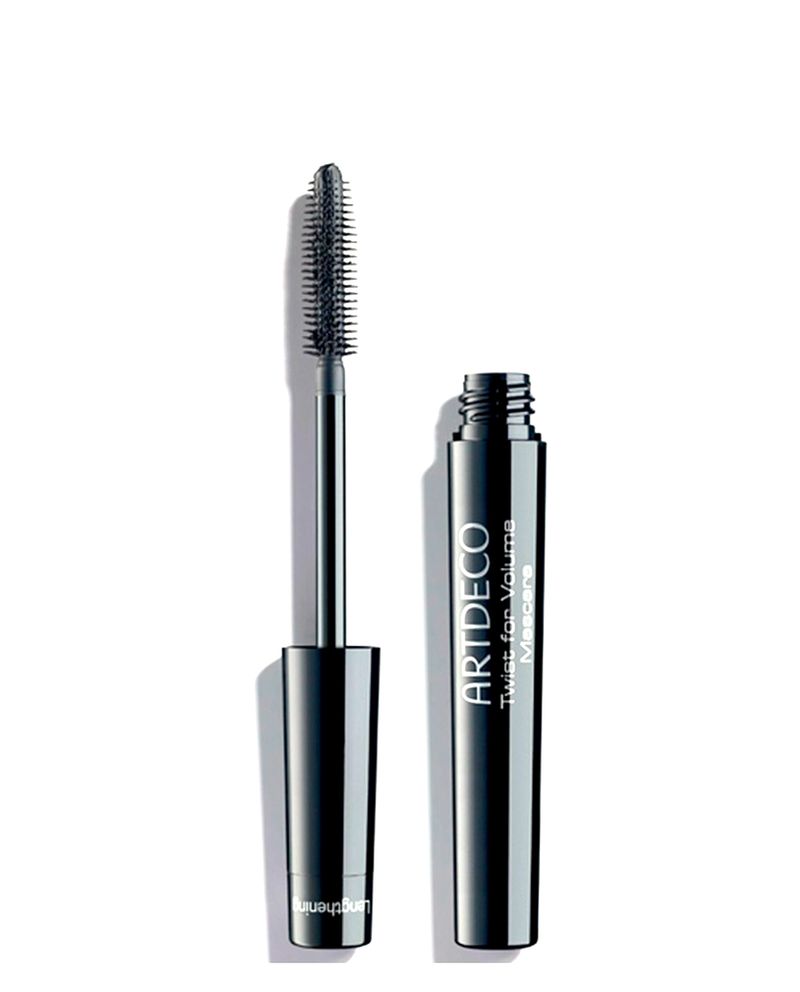Twist-for-Volume-Mascara---Black