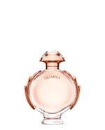 Olympea-Eau-de-Parfum-50ml