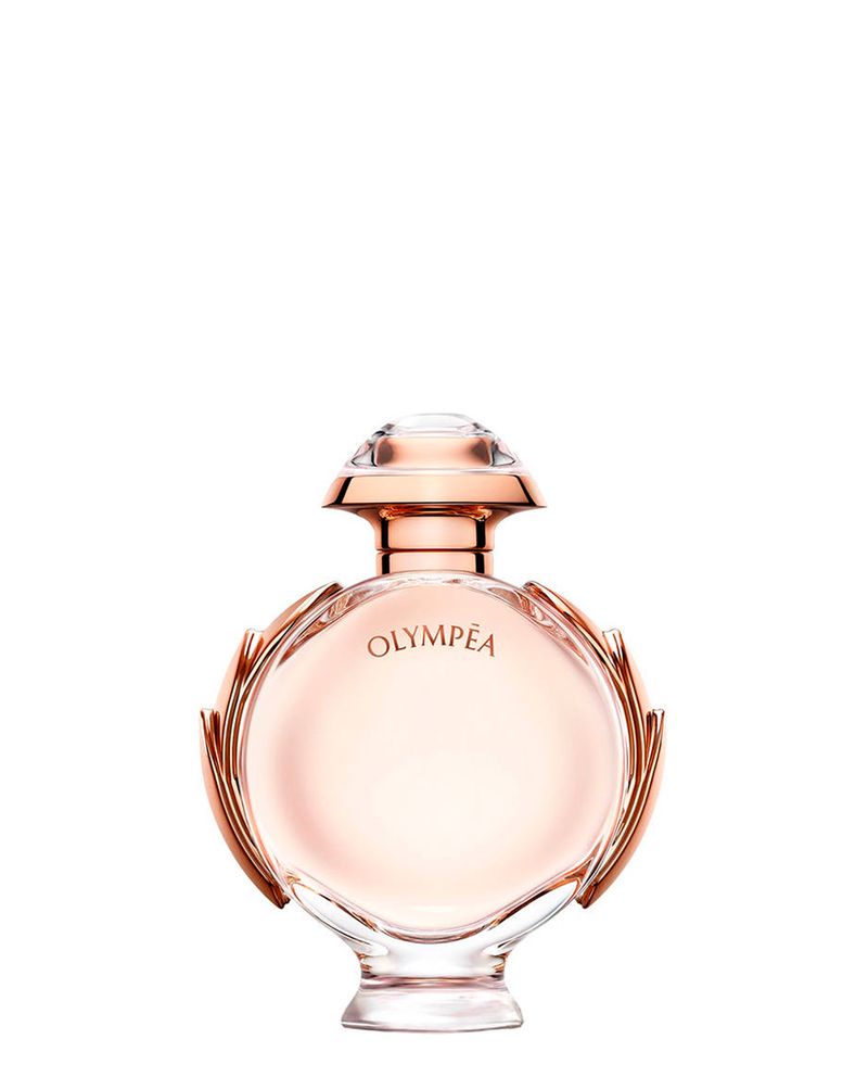 Olympea-Eau-de-Parfum-50ml