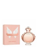 Olympea-Eau-de-Parfum-50ml