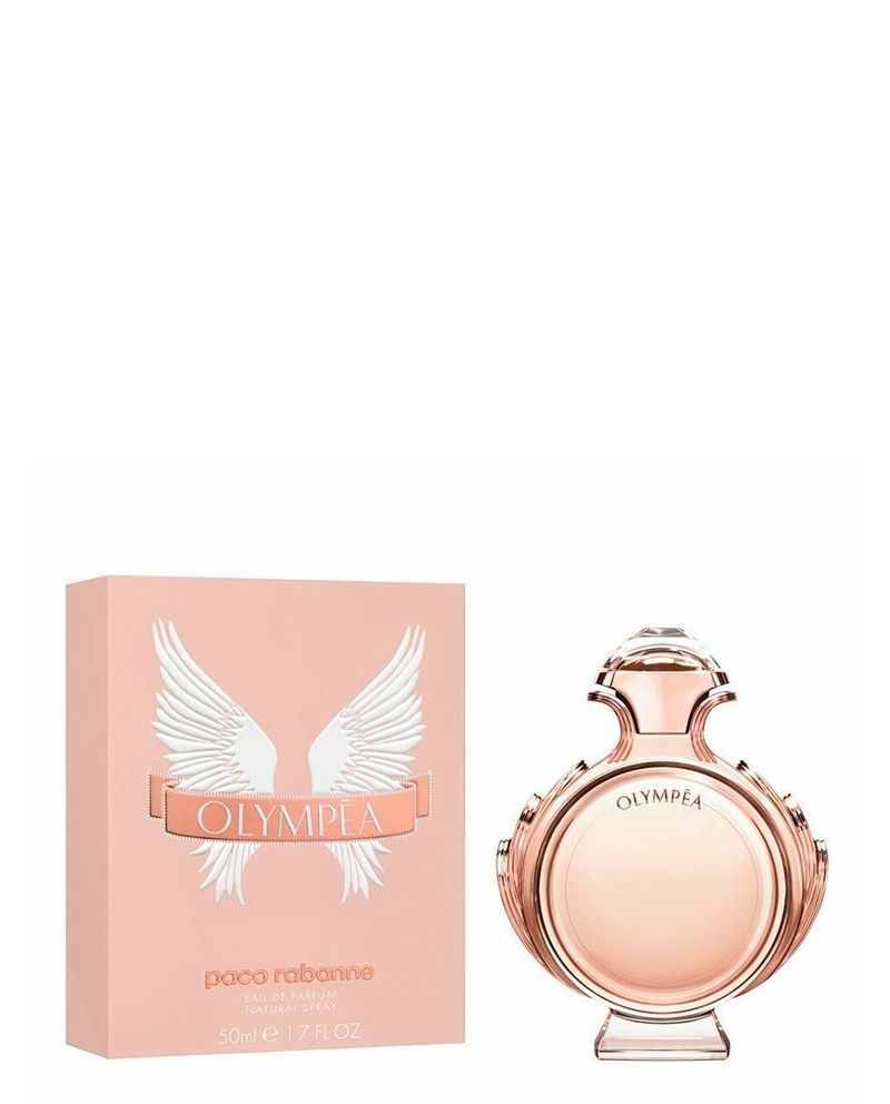 Olympea-Eau-de-Parfum-50ml