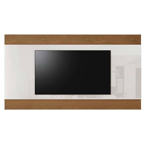 Panel para TV de 65" (165.1 cm) Merlot