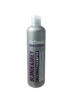 Shampoo-Blonde---Grey-16oz