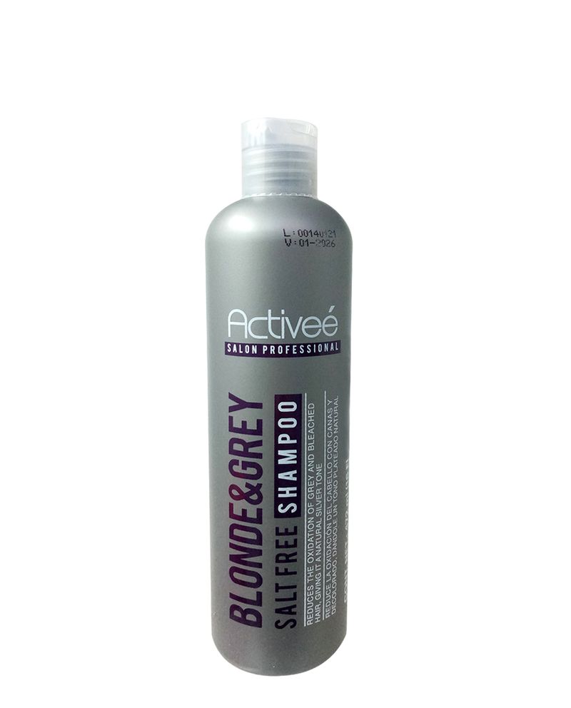 Shampoo-Blonde---Grey-16oz