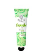 Care-Crema-para-Manos-Cucumber-Love-1oz