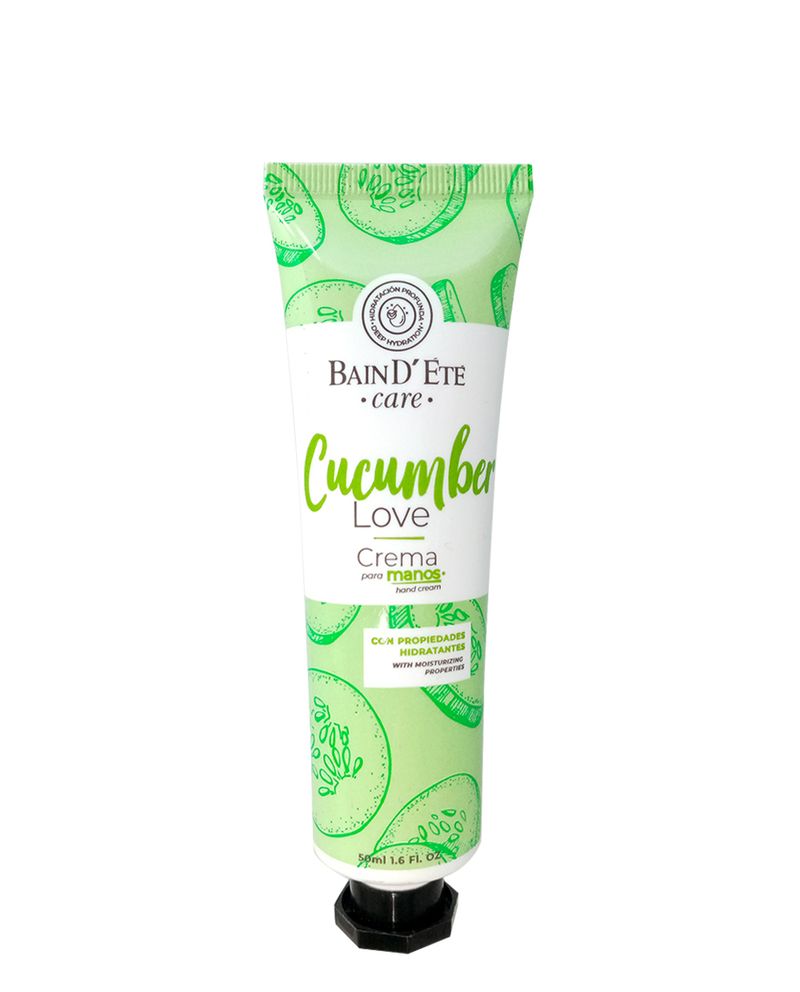Care-Crema-para-Manos-Cucumber-Love-1oz