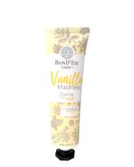 Care-Crema-para-Manos-Vanilla-Madness-1oz