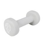 GG-NDB-1KG--Gold-s-Gym-Neoprene-Dumbbells---1KG-