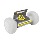 GG-NDB-1KG--Gold-s-Gym-Neoprene-Dumbbells---1KG----PACKAGED