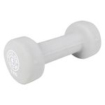 GG-NDB-2KG--Neoprene-Dumbbells---2KG----2