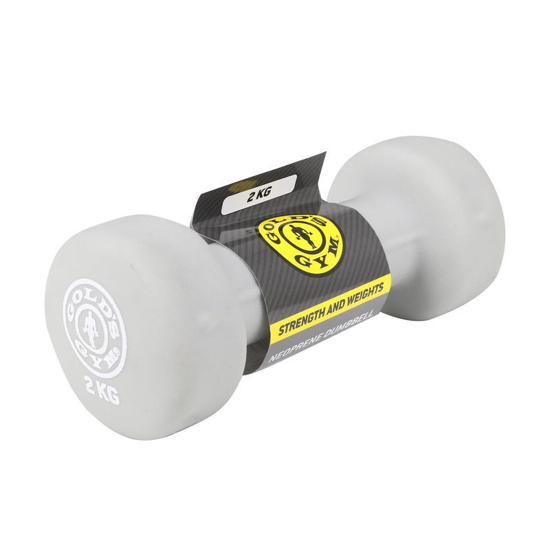 GG-NDB-2KG--Neoprene-Dumbbells---2KG----1