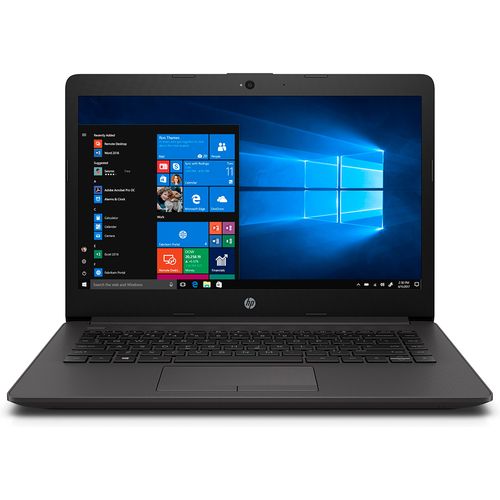Laptop HP 245 G7 AMD R3-3250u de 14" + antivirus Eset Nod32