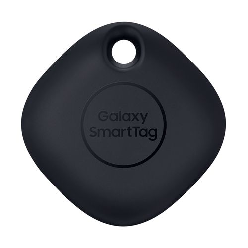 Samsung Galaxy SmartTag