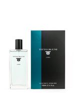 Titto bluni uomo hotsell