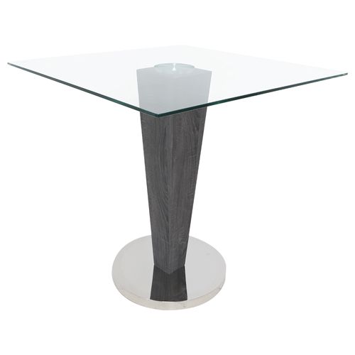 Mesa para bar Cube/ Cube