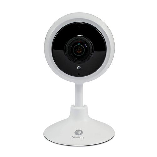 Cámara de seguridad smart wifi 1080p