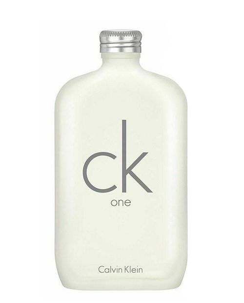 CK One Eau de Toilette 300ml