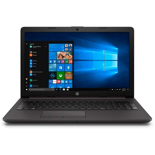 Portátil HP 250 G7 Intel Core i3-1005G1, 4 GB de RAM, disco duro de 1 TB, Windows 11, 15,6"