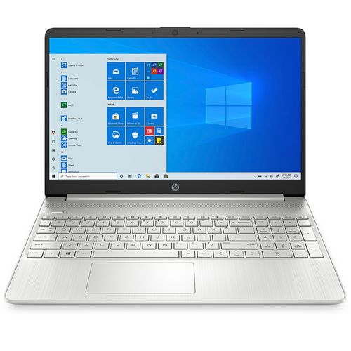 Lenovo Ideapad S145 14 Amd 30e 4gb 500gb Hdd Gris