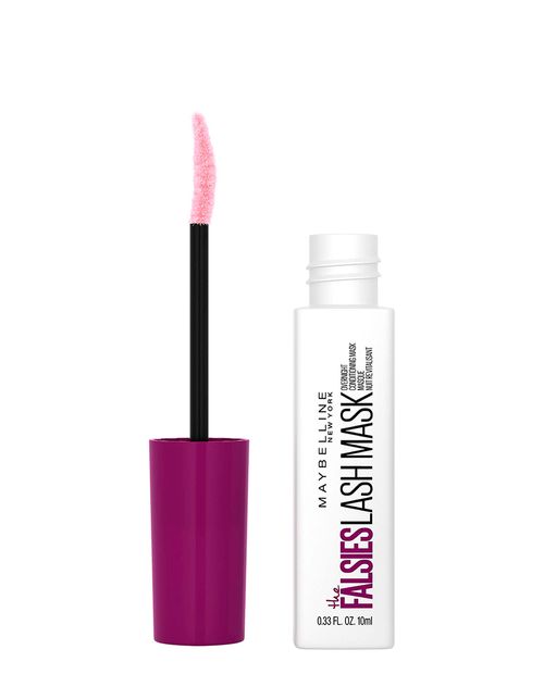 Máscara de pestañas - The Falsies Lash Mask Clear