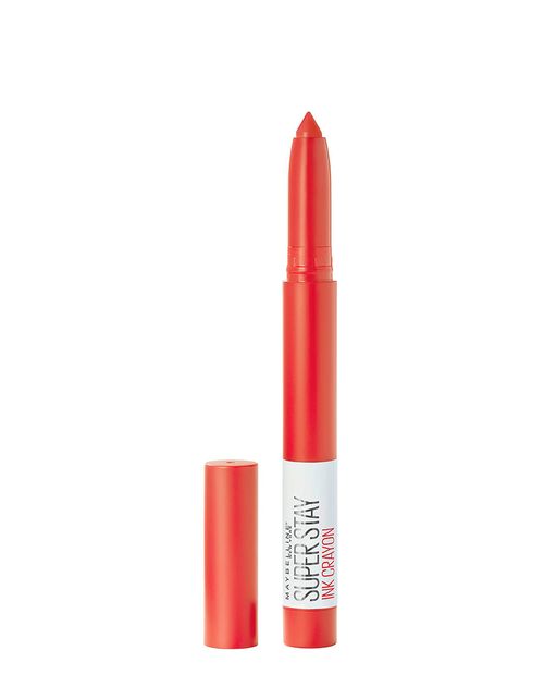 Labial Super Stay Ink Crayon