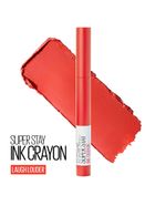 Super-Stay-Ink-Crayon---40-Laugh-Louder-