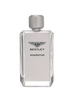 Momentum-Men-Eau-de-Toilette-100ml
