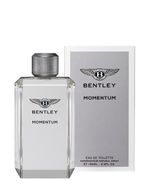 Momentum-Men-Eau-de-Toilette-100ml