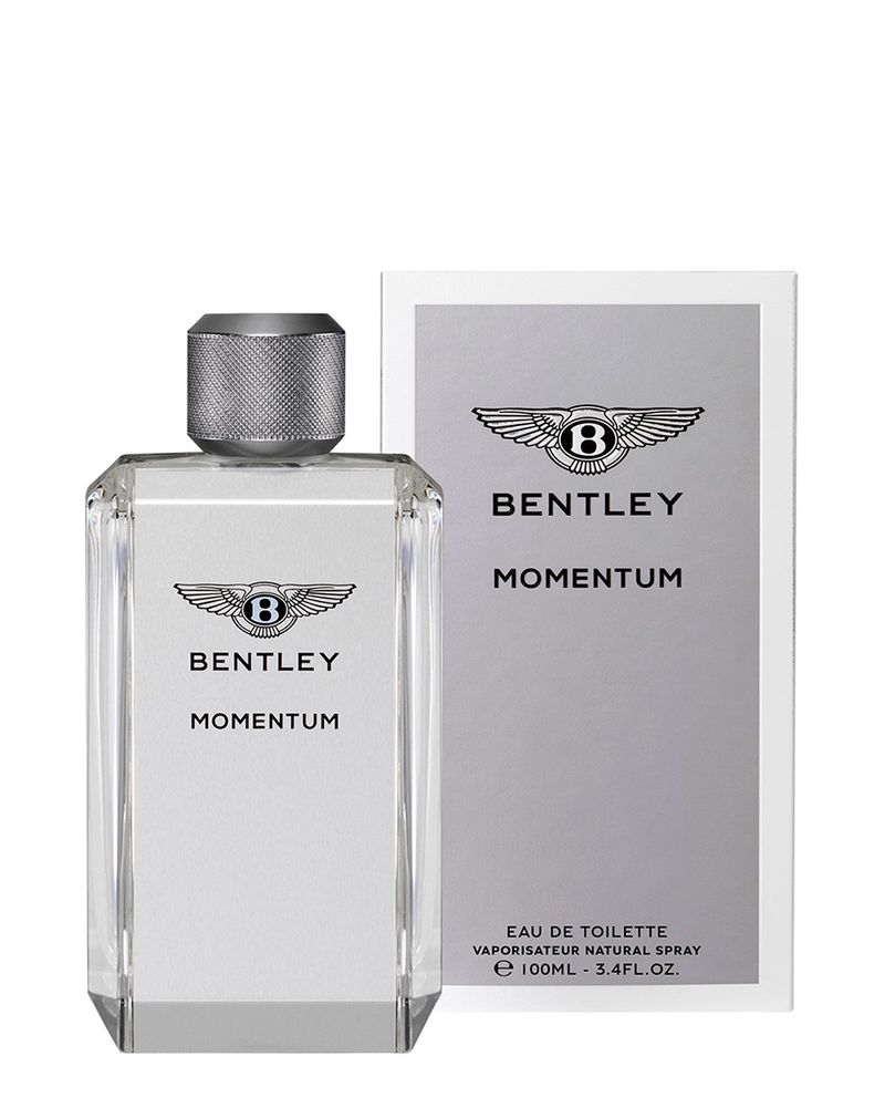 Momentum-Men-Eau-de-Toilette-100ml
