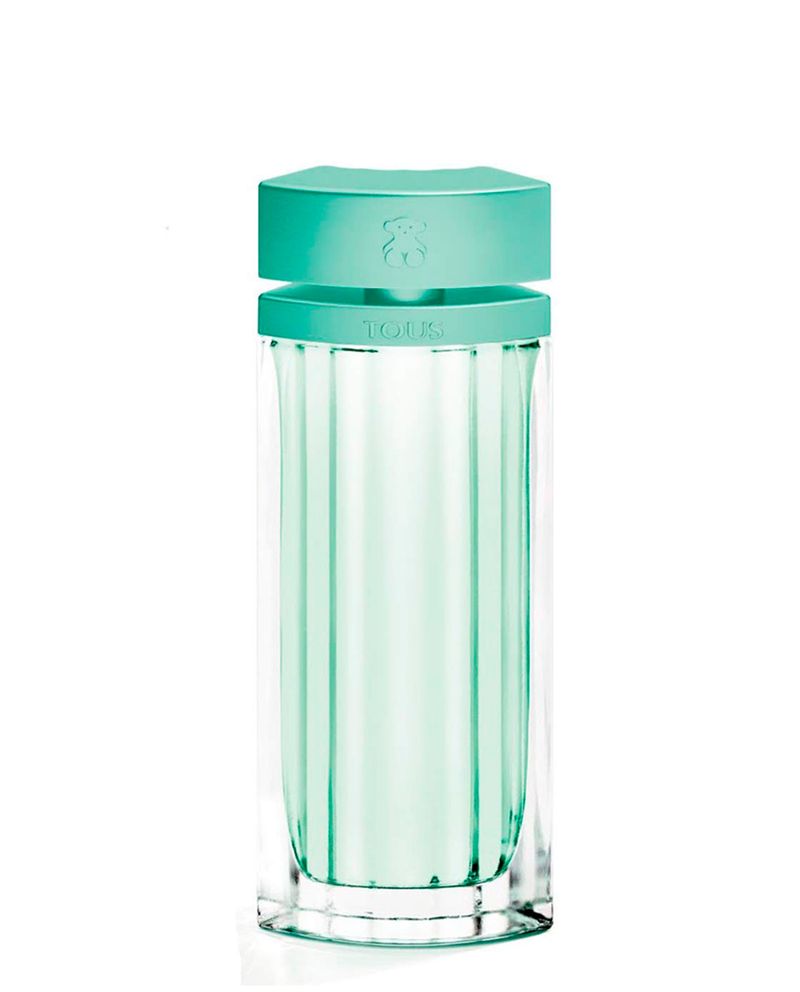 Tous-L-Eau-Woman-Eau-de-Toilette-90ml