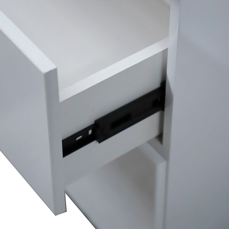 Respaldo con base y mesas king Ibiza - Siman Costa Rica