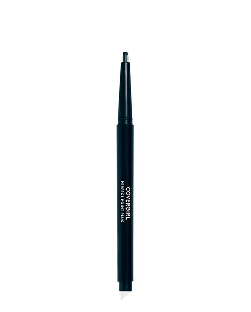 Lápiz de ojos Perfect Point Plus - Black Onyx