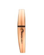 Mascara-de-Pestañas-Lash-Revival---Black