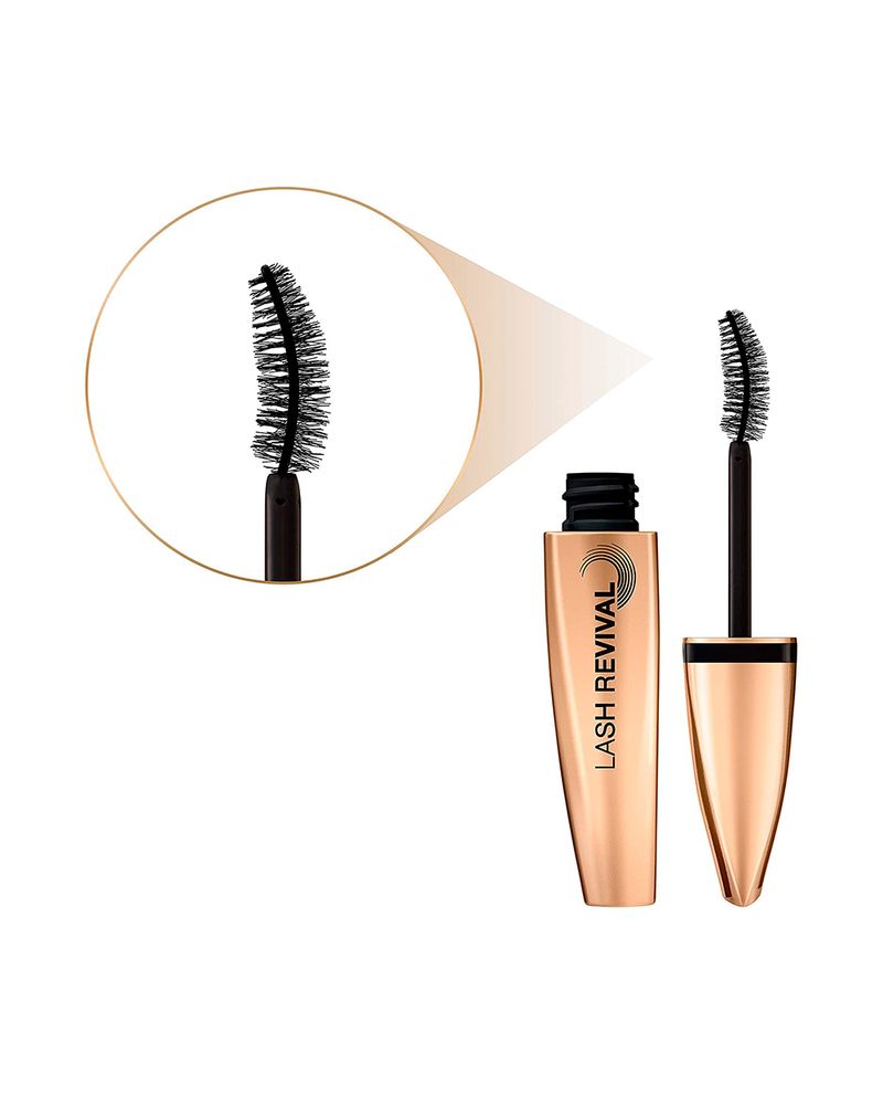 Mascara-de-Pestañas-Lash-Revival---Black